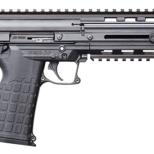 VKel-tec Cmr 30, Kel Cmr30blk 22wmr 16 30r Crbblk